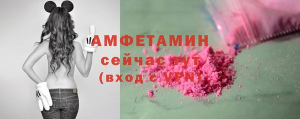 мет Абаза