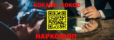 мдпв Рязань