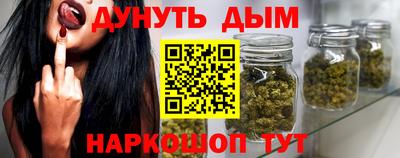 мдпв Рязань