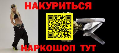 мдпв Рязань