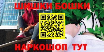 мдпв Рязань