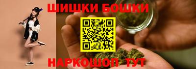 мдпв Рязань