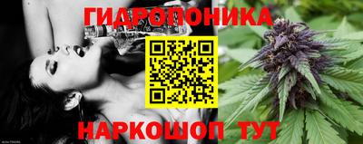 альфа пвп Рыбинск
