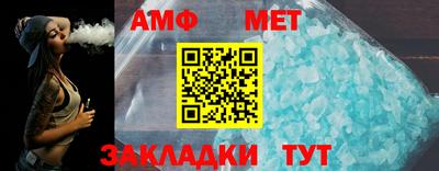 мдпв Рязань