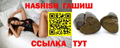 мдпв Рязань