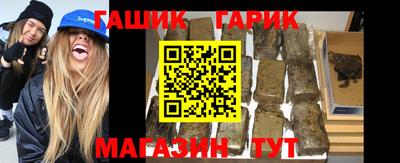 мдпв Рязань